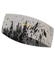 هدبند هیمالیا مدل 0424