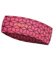هدبند هیمالیا مدل 0424