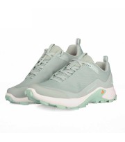 کفش زنانه هامتو مدل 110396B-12