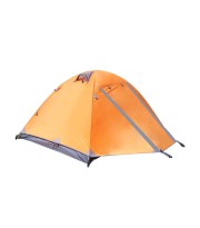 چادر دو نفره هامتو مدل HT012F-3