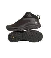 كفش كوهنوردی مردانه هامتو مدل 230113 A-1