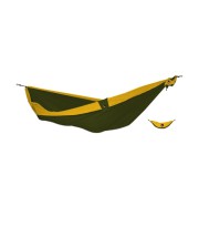 ننو Ticket To The Moon مدل Compact Hammock