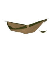 ننو Ticket To The Moon مدل Compact Hammock