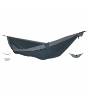 ننو Ticket To The Moon مدل Orginal Hammock