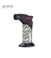 فندک اتمی ICQ مدل 8605