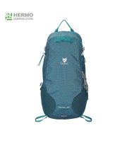 کوله پشتی کاراکال 28L مدل KA-1794