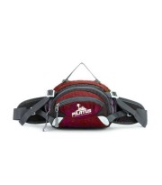 کیف کمری کاراکال مدل KA-9599