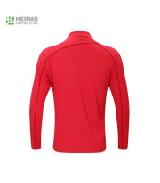 بلوز مردانه سالامون مدل 106A