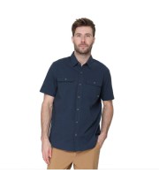 پیراهن Sierra Designs مدل 1679684