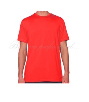 تیشرت Projek Raw مدل PPS22301