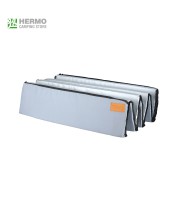 زیرانداز آکاردئونی کاوردار کمپسور مدل ZAC-1229