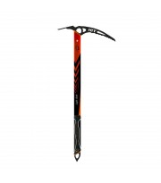 کلنگ بیسیک ICT مدل Light Climbing Plus