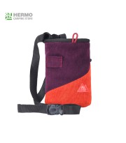 کیسه پودر مخمل مگاهندز مدل CH10