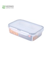 ظرف سفری Plast Art مدل LC520