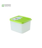 ظرف 1100ml هوبی لایف مدل 021157