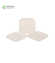 بشقاب سفری آماکلی مدل AM-1427