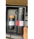 فلاسک و ماگ 500ML Vacuum Flask Set مدل VFS-1623