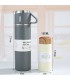 فلاسک و ماگ 500ML Vacuum Flask Set مدل VFS-1623