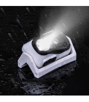 چراغ پیشانی Multi Function Sensitive مدل G115