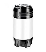 چراغ چادر Camping Lamp مدل YD-40