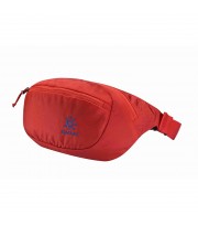 کیف کمری کایلاس مدل Saury KA300100