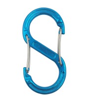 کارابین تزئینی دو طرفه مدل 5271