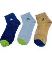 جوراب Tectop مدل EGB604512