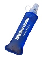 بطری هیدراته Maleroads مدل 500ML