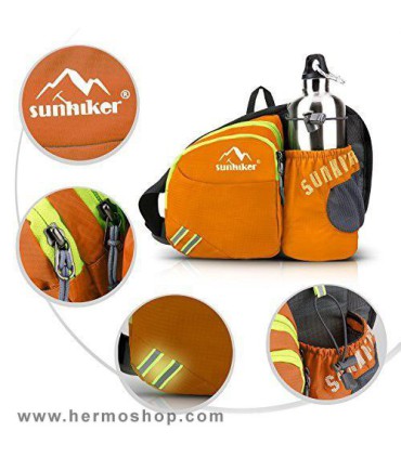 کیف کمری Sunhiker مدل SU-1396