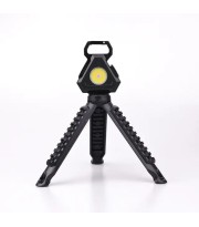 پروژکتور پایه دار Heychain Light مدل W5128