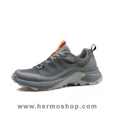 کفش مردانه هامتو مدل 110396A-2