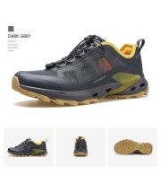 کفش مردانه هامتو مدل 340183A-2