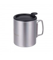 لیوان مسافرتی فایرمیپل FMP 303