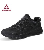 کفش مردانه هامتو مدل 110609A-3