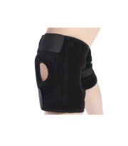 زانوبند طبی هامتو مدلHB202111