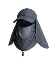 کلاه 3 تکه هامتو مدل HB202112-3