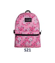 کوله پشتی 30L گرانیت مدل سولانا S21