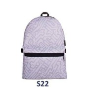 کوله پشتی 30L گرانیت مدل سولانا S22