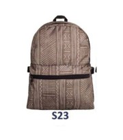 کوله پشتی 30L گرانیت مدل سولانا S23