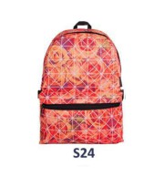 کوله پشتی 30L گرانیت مدل سولانا S24