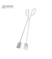 انبر باربیکیو مدل HT1307