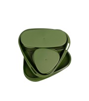 ظروف لایف کمپ مدل Lunchkit 45816