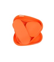 ظروف لایف کمپ مدل Lunchkit 45816