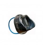 ابزار حمایت و فرود سینگینگ راک مدل Hornet