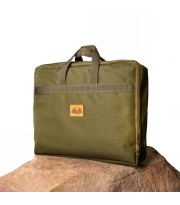 کیف اجاق سفری هپی کمپ مدل 46809