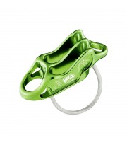 ابزار حمایت و فرود پتزل مدل Reverso