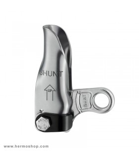 ابزار پشتیبان فرود پتزل مدل SHUNT