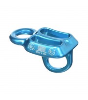 ابزار حمایت و فرود کونگ مدل Kong Ghost