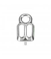 ابزار حمایت و فرود کونگ مدل Kong Ghost