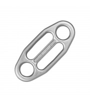 ابزار حمایت و فرود کونگ مدل Kong GiGi